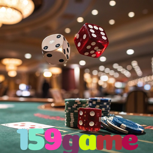 159game