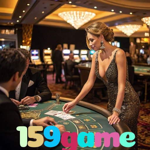 159game