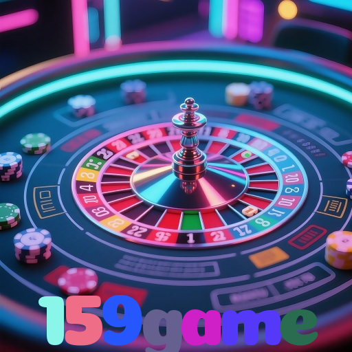 159game