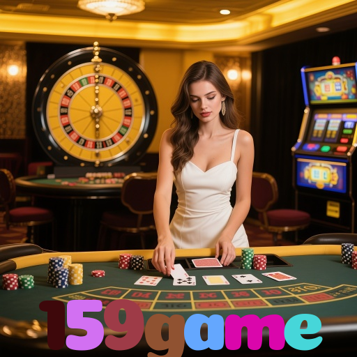 159game
