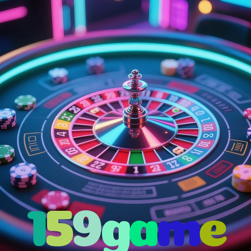159game