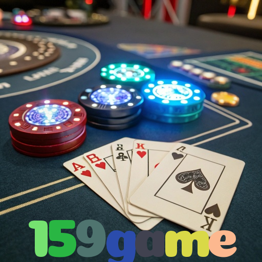 159game