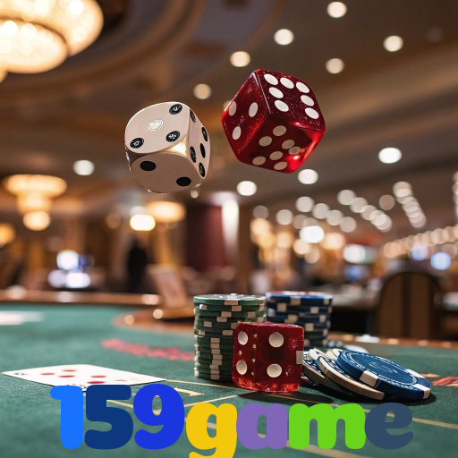 159game