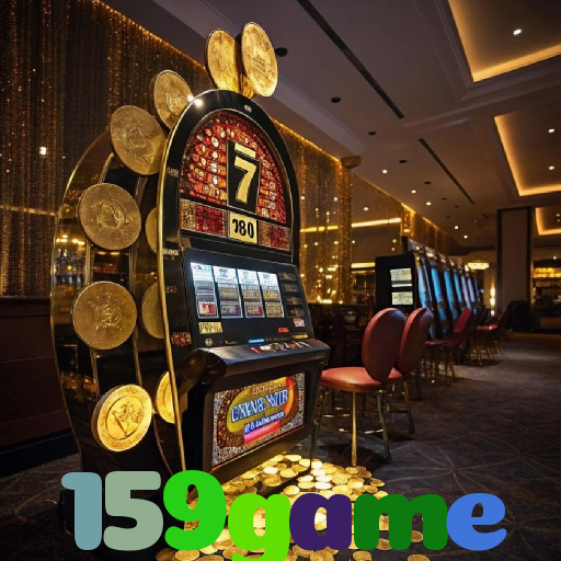 159game