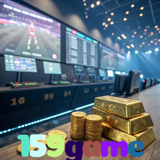 159game