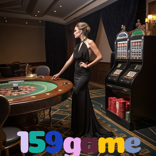 159game
