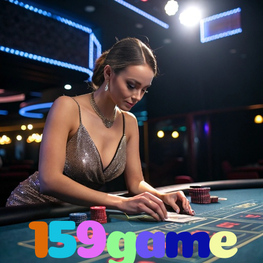 159game
