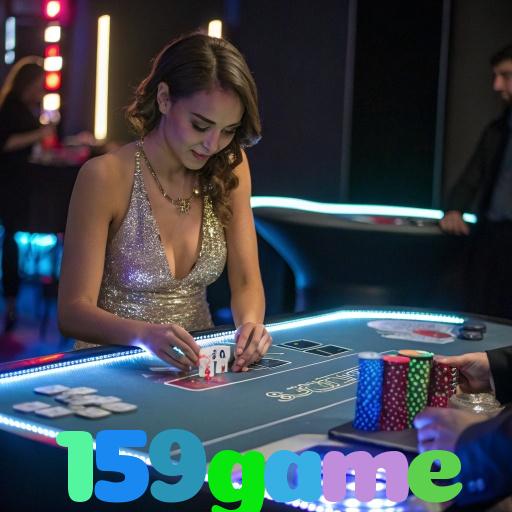 159game