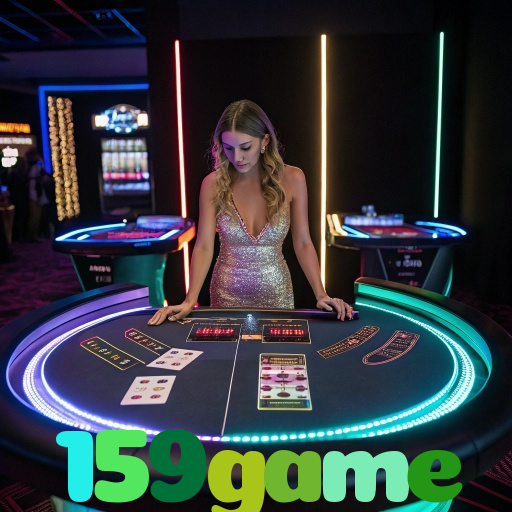 159game