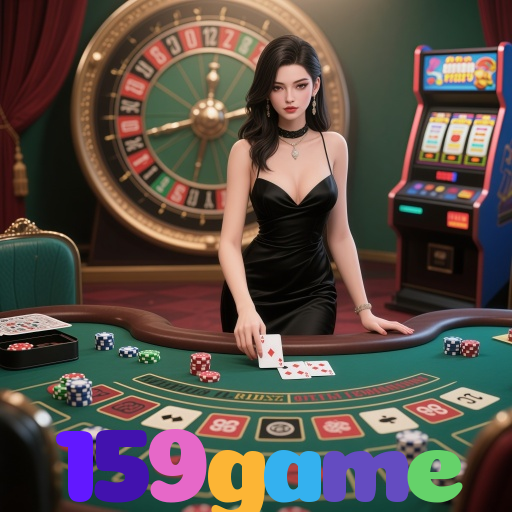 159game