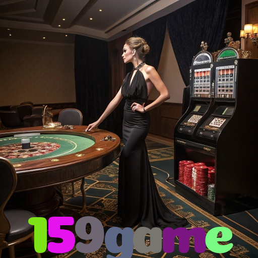 159game