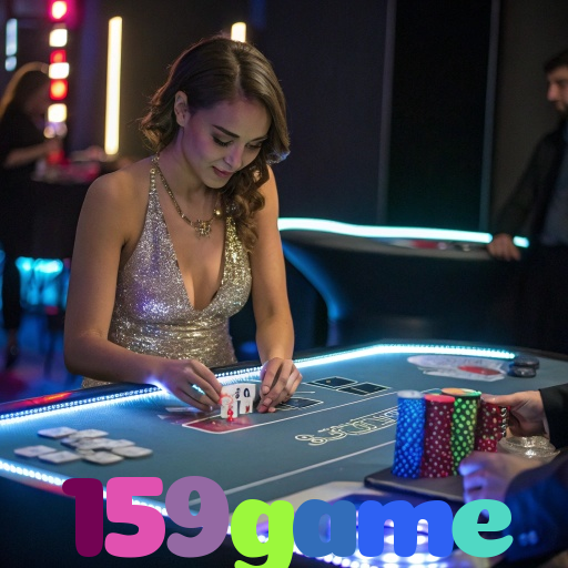 159game