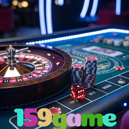 159game