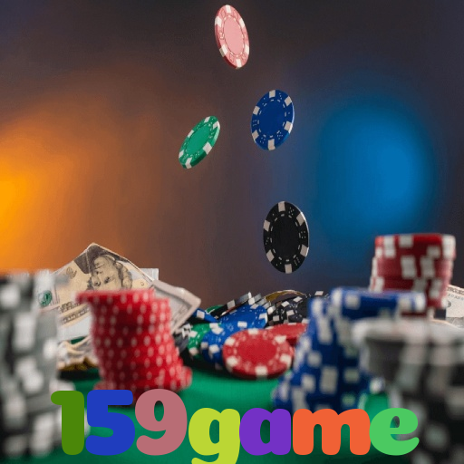 159game