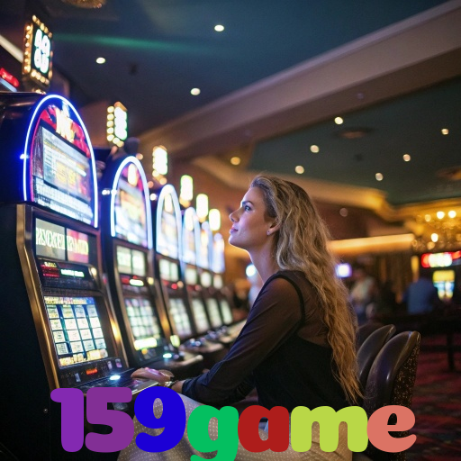 159game