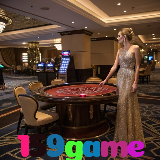 159game