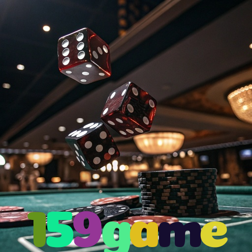 159game