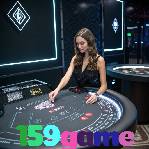 159game