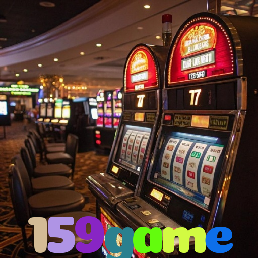 159game