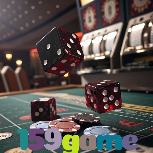 159game