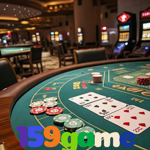 159game
