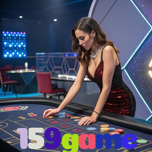 159game