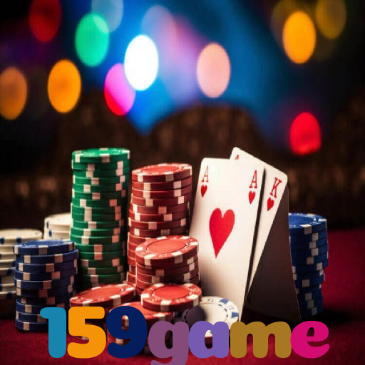 159game