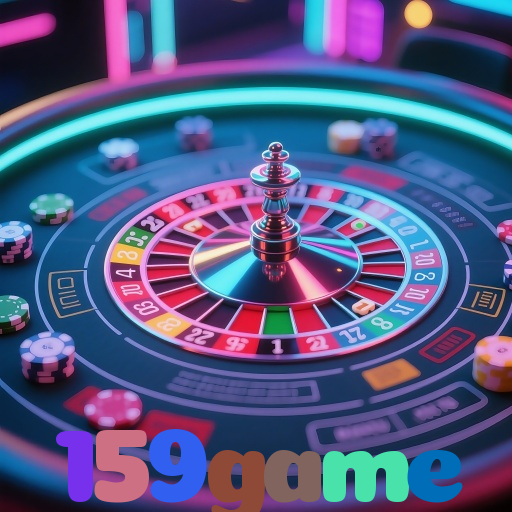 159game