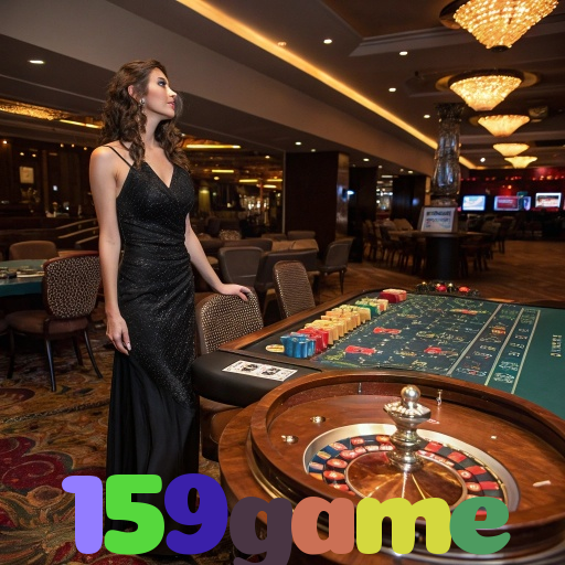 159game