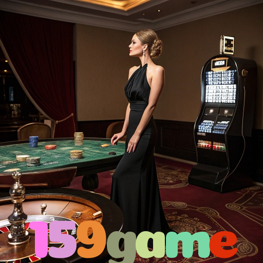 159game