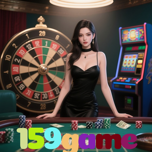 159game