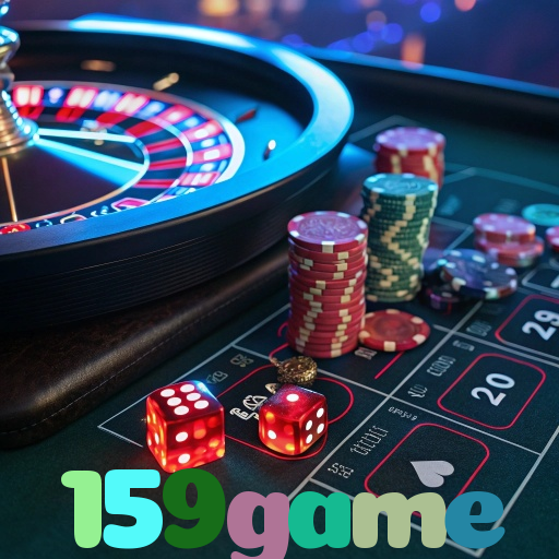 159game