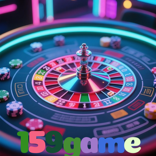 159game