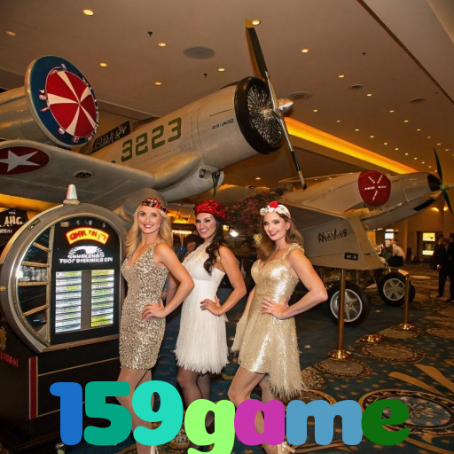 159game