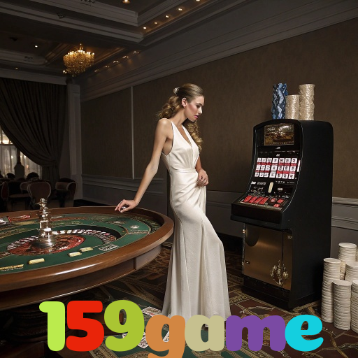 159game