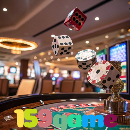159game