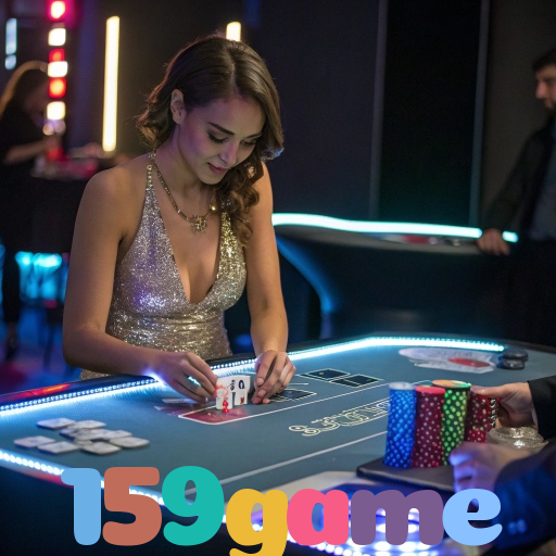 159game