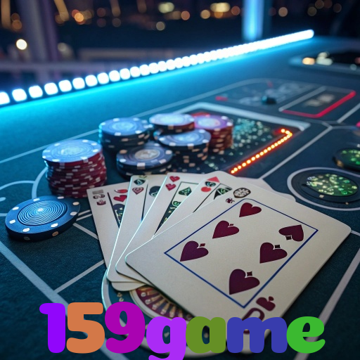 159game