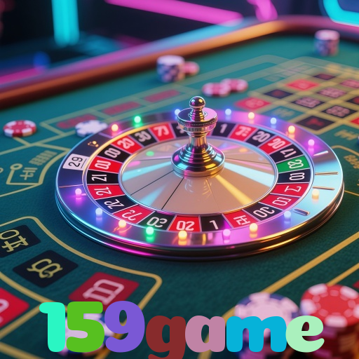 159game
