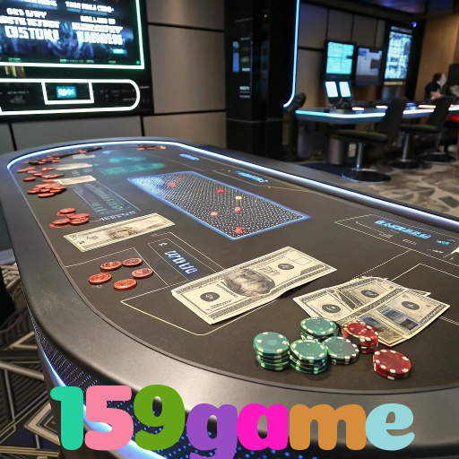 159game