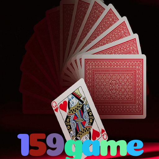 159game