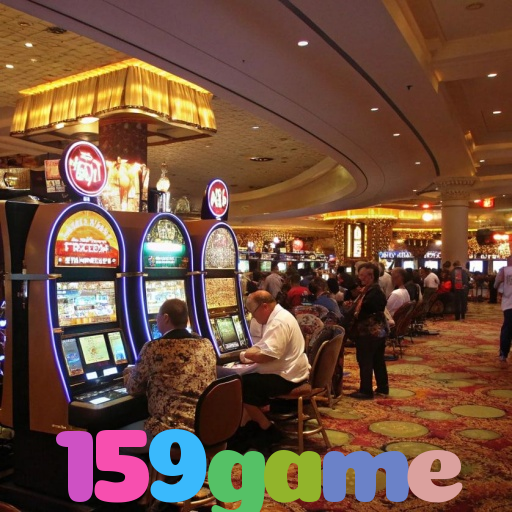 159game