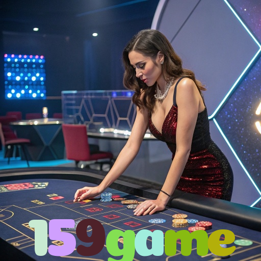 159game