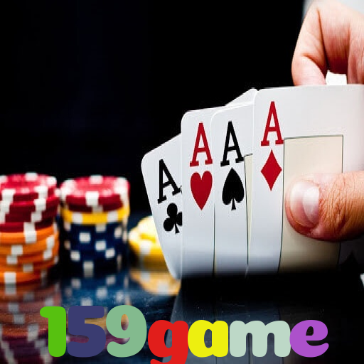 159game