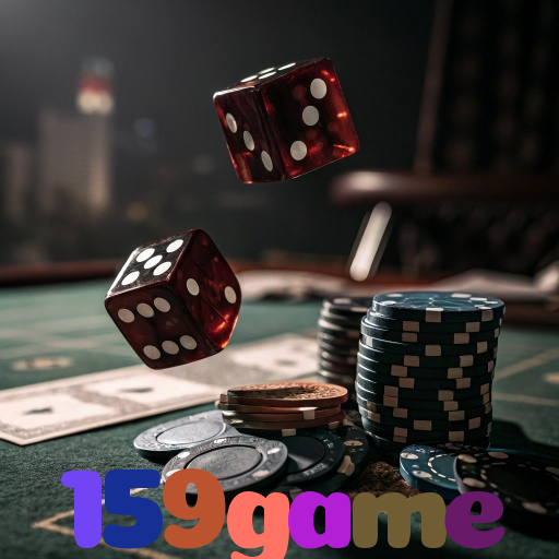 159game