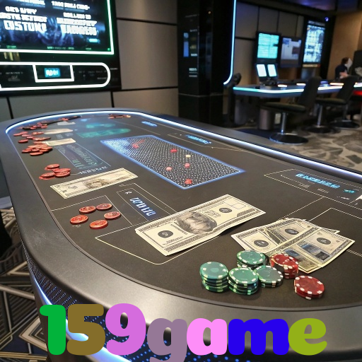159game