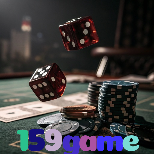159game