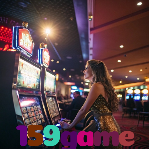 159game