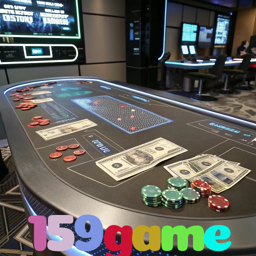 159game