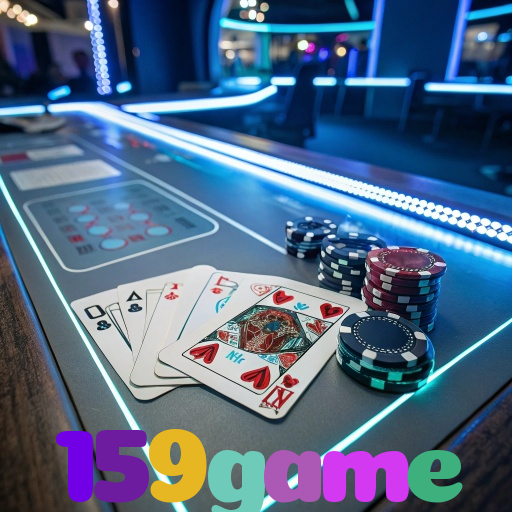 159game
